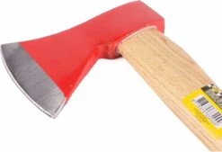 Benson Handbijl - 600 Gram -Tuinverzorgings Winkel 1200x819 2