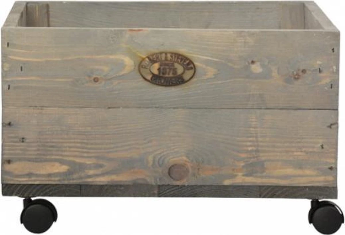 Plantenbak op wielen S ESSCHERT DESIGN Plantenbak Op Wielen S -Tuinverzorgings Winkel 1200x820 4