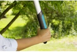 GARDENA - EasyCut 680 B - Takkenschaar - 42mm -Tuinverzorgings Winkel 1200x823 1