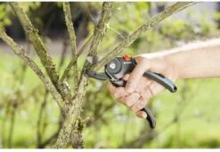 GARDENA - Comfort A/M Aambeeld - Snoeischaar - Ø 23mm -Tuinverzorgings Winkel 1200x825 1