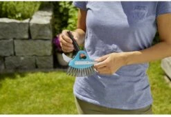 Gardena Voegenkrabber 3-in-1 Combisysteem 23,5 X 13,4 Cm Blauw -Tuinverzorgings Winkel 1200x825 19