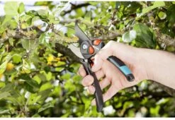 GARDENA - Comfort B/S-XL Bypass - Snoeischaar - Ø 24 Mm - 25 Jaar Garantie -Tuinverzorgings Winkel 1200x825 2