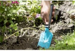 GARDENA 08950-35 Tuinschepje -Tuinverzorgings Winkel 1200x825 20