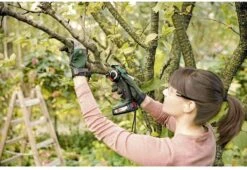 Bosch AdvancedCut 18 Microkettingzaag - Met 1 X 18 V Accu En Lader -Tuinverzorgings Winkel 1200x825 25