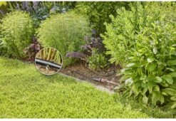 GARDENA Micro Drip System Startset S - Voor Rijplanten Druppelsysteem- 15 Meter -Tuinverzorgings Winkel 1200x825 26