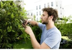 GARDENA Snoeischaar B/S-XL - Max. Ø 24 Mm -Tuinverzorgings Winkel 1200x825 4