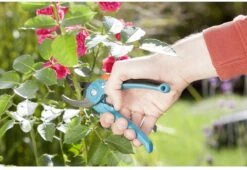 GARDENA 08853-20 Gardena Tuinschaar -Tuinverzorgings Winkel 1200x825 6