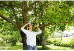 Gardena EasyCut 500 Takkenschaar -Tuinverzorgings Winkel 1200x825 9