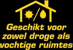 KB Home Defense Muizenlokdoos Magik Paste (pasta) - Muizenval - Muizen Pasta (10g) Voldoende Voor 70 Muizen - 3+1 Gratis - Muizengif - Werkt Binnen 24 Uur -Tuinverzorgings Winkel 1200x828 3