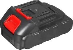 Hogedrukreiniger - Draagbaar - Auto Wasmachine - Hogedrukreiniger -Tuinverzorgings Winkel 1200x830