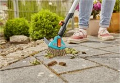 Gardena Voegenkrabber 3-in-1 Combisysteem 23,5 X 13,4 Cm Blauw -Tuinverzorgings Winkel 1200x830 3