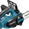 Makita DUC122ZK 18V Li-Ion Accu Kettingzaag Body In Koffer - 115mm 1 Makita DUC122ZK 18V Li-Ion Accu Kettingzaag Body In Koffer - 115mm -Tuinverzorgings Winkel 1200x831