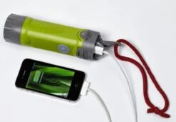 Aqua2Go GD86 Staand Electrische Pressure Washer - 20 Liter Tank - Afneembare Pomp -Tuinverzorgings Winkel 1200x833 1