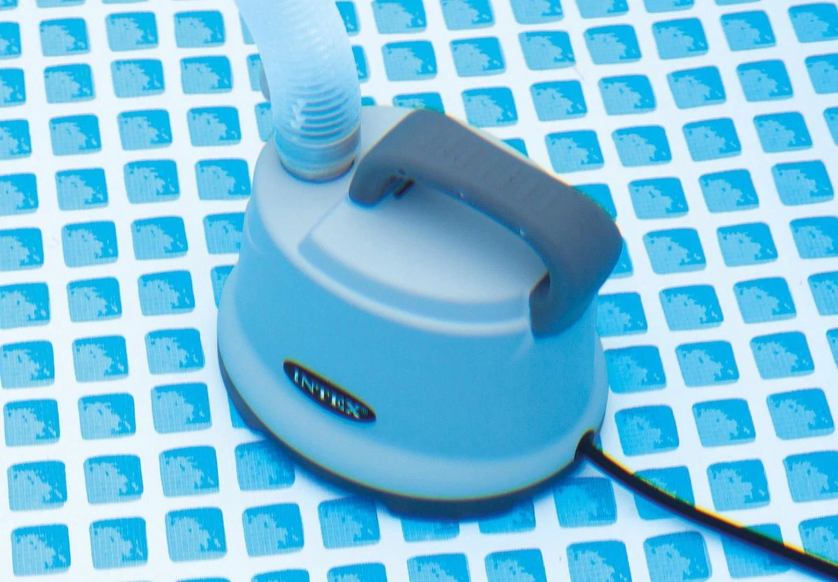 Intex Dompelpomp (220-240 volt) Intex Dompelpomp (220-240 Volt) -Tuinverzorgings Winkel 1200x833 4