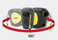 Kärcher Automatische Slanghaspel CR 5.330 - 30 + 2 Meter 6 Kärcher Automatische Slanghaspel CR 5.330 - 30 + 2 Meter -Tuinverzorgings Winkel 1200x835 5
