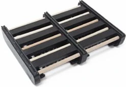 SchoneSchoen Voetveger - Voetenveger - Laarzenborstel - Borstelmat - Schoenenborstel - Laarzenrek -Tuinverzorgings Winkel 1200x837