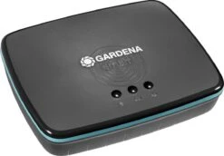 GARDENA - Smart Water Control Set Besproeiingscomputer - 1min Tot 10u - 6 Besproeiingen Per Dag 14 GARDENA - Smart Water Control Set Besproeiingscomputer - 1min Tot 10u - 6 Besproeiingen Per Dag -Tuinverzorgings Winkel 1200x837 3