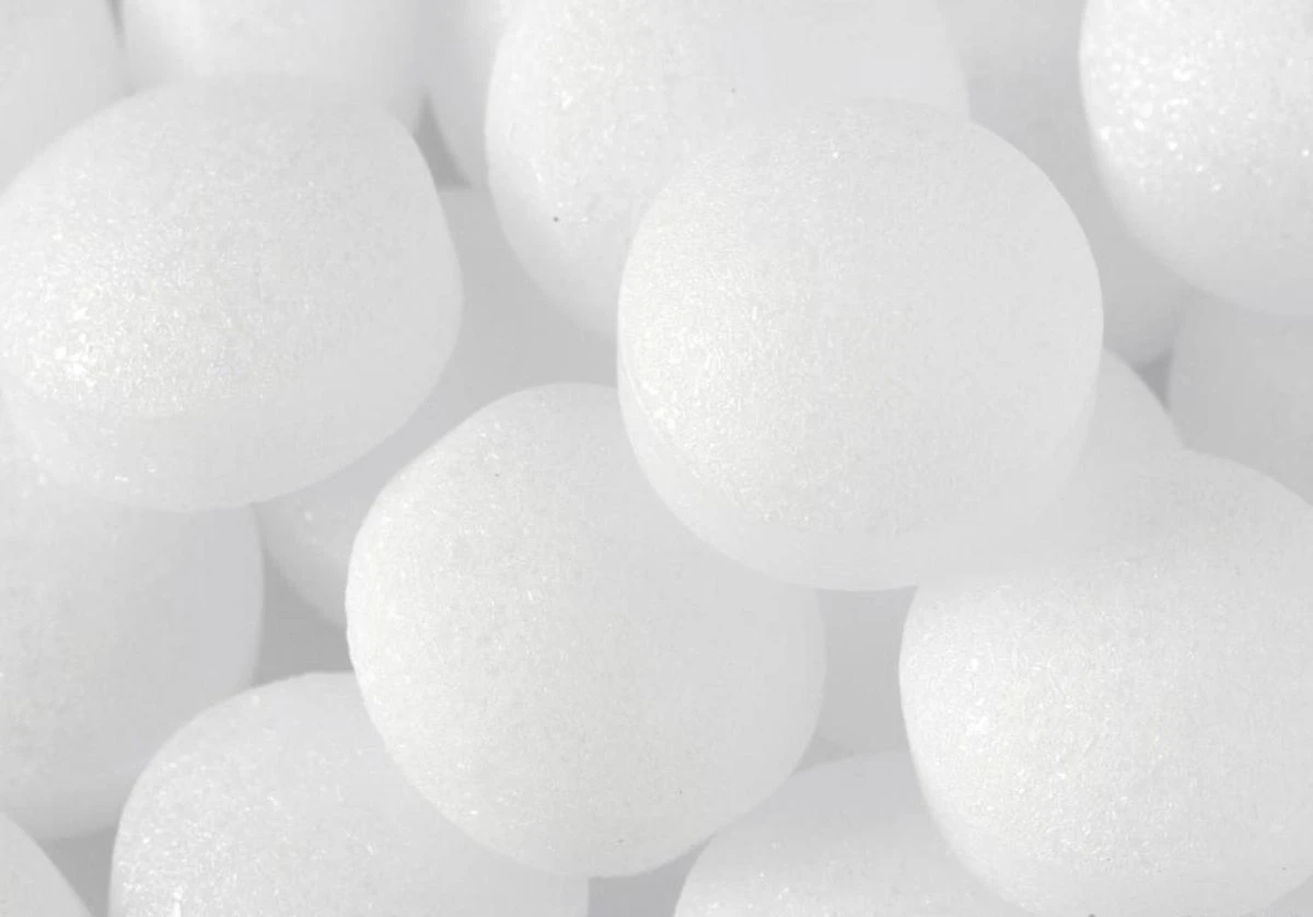 Power Mottenballen 3 x 140gram wit in zak | Motten bestrijden | Motten anti | Merkloos Power Mottenballen 3 X 140gram Wit In Zak | Motten Bestrijden | Motten Anti | -Tuinverzorgings Winkel 1200x838 1