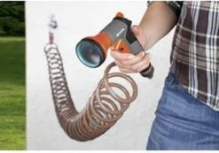 Gardena Spiraalslangset 5 Gardena Spiraalslangset -Tuinverzorgings Winkel 1200x840 2