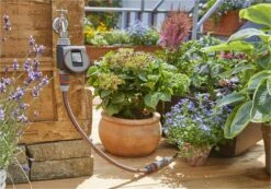 GARDENA - Besproeiingscomputer Flex - Geen App Vereist 10 GARDENA - Besproeiingscomputer Flex - Geen App Vereist -Tuinverzorgings Winkel 1200x842 2