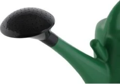 Merkloos Gieter In Kunststof Groen - 10 Liter -Tuinverzorgings Winkel 1200x842 7