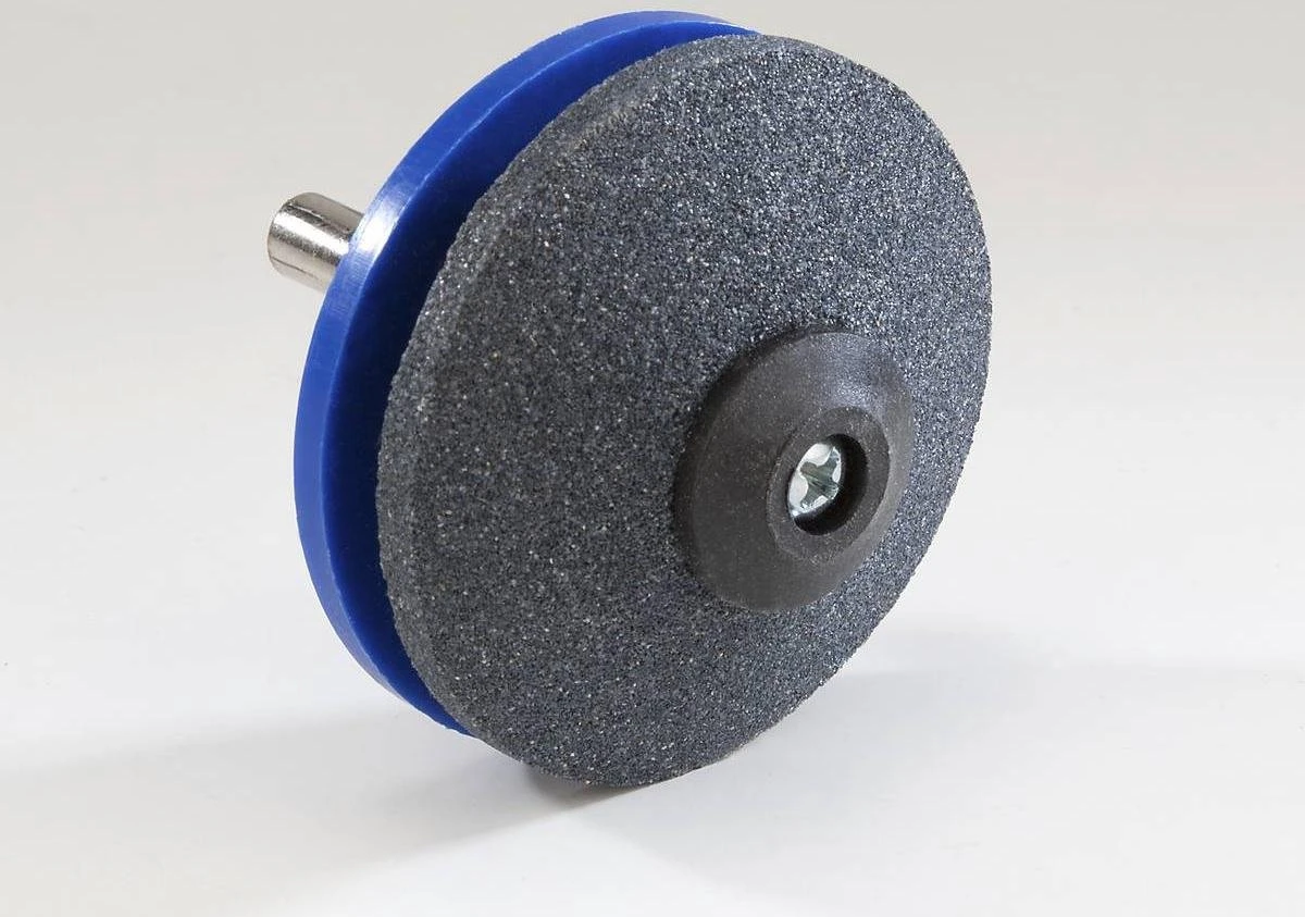 GartenMeister Slijper voor tuingereedschap met grasmaaierblad en messenslijper GartenMeister Slijper Voor Tuingereedschap Met Grasmaaierblad En Messenslijper -Tuinverzorgings Winkel 1200x843 1