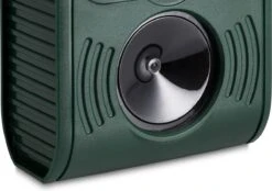 909 Outdoor - Ultrasone Dierenverjager - 4x AA-Alkalinebatterijen - 13,6 X 7,5 X 13 Cm -Tuinverzorgings Winkel 1200x845 1