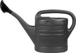 Merkloos Fiskars Ebert Gieter 10 Liter Antraciet -Tuinverzorgings Winkel 1200x847 4