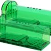 Pest Hunter™ Diervriendelijke Muizenvallen – 2 Stuks - Vangt Muizen En Ratten Levend - Humane Muizenval 2 Pest Hunter™ Diervriendelijke Muizenvallen – 2 Stuks - Vangt Muizen En Ratten Levend - Humane Muizenval -Tuinverzorgings Winkel 1200x848 2