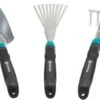 GARDENA Comfort Kleingereedschapsset Promo 2 GARDENA Comfort Kleingereedschapsset Promo -Tuinverzorgings Winkel 1200x849 1