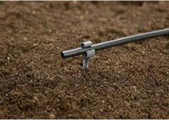 GARDENA Micro Drip System Startset S - Voor Rijplanten Druppelsysteem- 15 Meter -Tuinverzorgings Winkel 1200x849 4