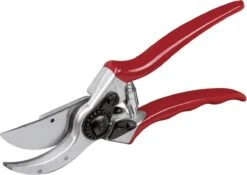 Felco 2 + GRATIS Felco Handschoenen In Cadeauverpakking -Tuinverzorgings Winkel 1200x852