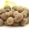 Pootaardappel 'Dore', Maat 28/35 - Vroeg Ras - Kruimig - 1kg (35-40st.) -Tuinverzorgings Winkel 1200x853 3
