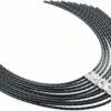 Bosch AFS 23-37 Reserve Draden - 10 Stuks 1 Bosch AFS 23-37 Reserve Draden - 10 Stuks -Tuinverzorgings Winkel 1200x855 1