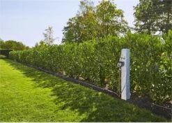 GARDENA - Besproeiingscomputer Flex - Geen App Vereist 5 GARDENA - Besproeiingscomputer Flex - Geen App Vereist -Tuinverzorgings Winkel 1200x856 5