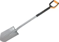 Fiskars Xact Tuinspade - Spits - L - 120 Cm 4 Fiskars Xact Tuinspade - Spits - L - 120 Cm -Tuinverzorgings Winkel 1200x857