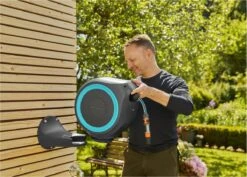 GARDENA Rollup S Wandslangenbox - 15 Meter - Ø 11 Mm -Tuinverzorgings Winkel 1200x861 2