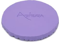 Azhora Pokémon Gengar Bloempot - Inclusief Opvangschaal - Lichtpaars -Tuinverzorgings Winkel 1200x861 4