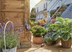 GARDENA - Besproeiingscomputer Flex - Geen App Vereist 9 GARDENA - Besproeiingscomputer Flex - Geen App Vereist -Tuinverzorgings Winkel 1200x862 1