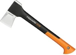 Fiskars Kloofbijl X11 - S - 44 Cm -Tuinverzorgings Winkel 1200x864 2
