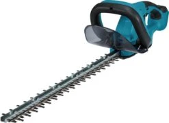 Makita DUH483Z 18V Li-Ion Accu Heggenschaar Body -Tuinverzorgings Winkel 1200x869 2