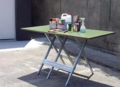 Atika A300850 Metalen Zaagbok - 150kg -Tuinverzorgings Winkel 1200x872 4