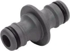 GARDENA Koppeling 13 Mm (1/2"), 19 Mm (3/4") -Tuinverzorgings Winkel 1200x872 7