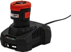 Parkside 12V Accu Takkenzaag Incl Accu En Snellader -Tuinverzorgings Winkel 1200x873 1