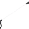 Merkloos Afvalgrijper/ Grijphulp - 76 Cm - Afvalgrijpers