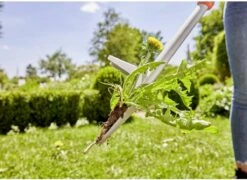 Gardena 03518-20 Onkruidsteker -Tuinverzorgings Winkel 1200x874 2