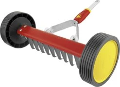 Wolf-Garten Wolf Multi-Star Combisysteem 71AAA036650 UR-M3 Verticuteerroller 30 Cm -Tuinverzorgings Winkel 1200x874 3