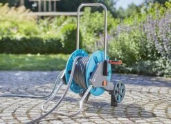 GARDENA - Textielslang Liano™ - Tuinslang - 30 M - 13 Mm -Tuinverzorgings Winkel 1200x874 6