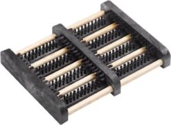 Hamat Voetenveger Buiten 9411 -Tuinverzorgings Winkel 1200x875 1