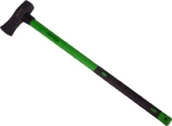 Hofftech Kloofbijl XL - Kloof Bijl - Met 91 Cm. Glasfiber Steel - 2700 Gram -Tuinverzorgings Winkel 1200x877 2